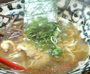 �餯�ˤ���