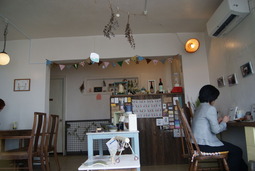 DSC01690