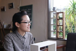 DSC01703