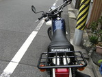 DSCF2219