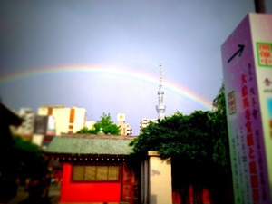 写真 4