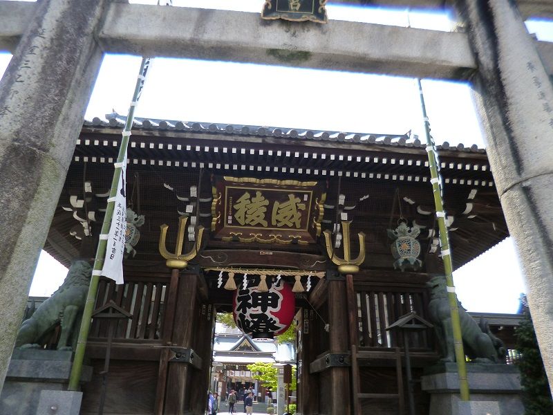 イメージ 6