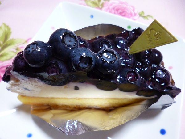 イメージ 3
