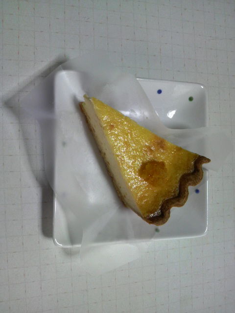 イメージ 5