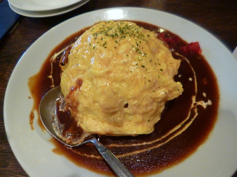 イメージ 6