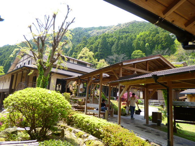 イメージ 6