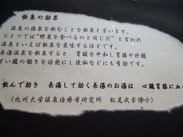 イメージ 17