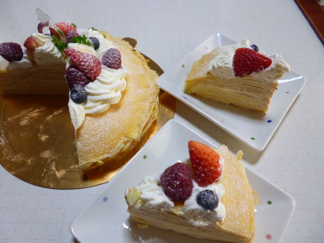 イメージ 4