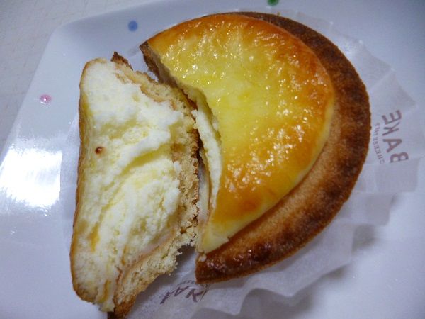 イメージ 6