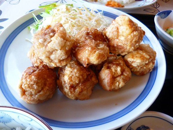 イメージ 6