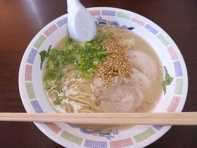 イメージ 2