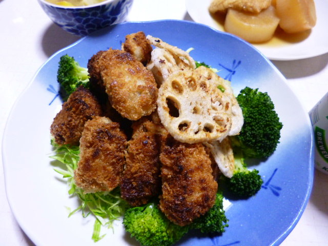 イメージ 4