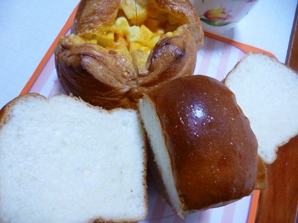 イメージ 6