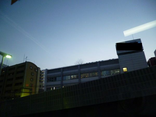 イメージ 8