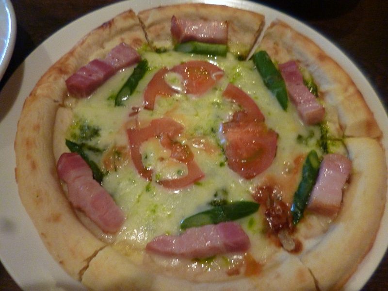イメージ 7