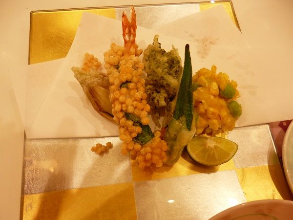 イメージ 2