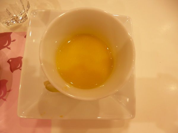 イメージ 4