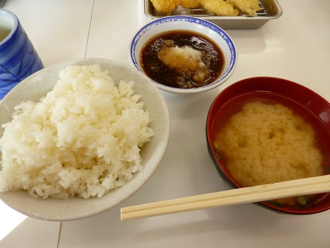 イメージ 5