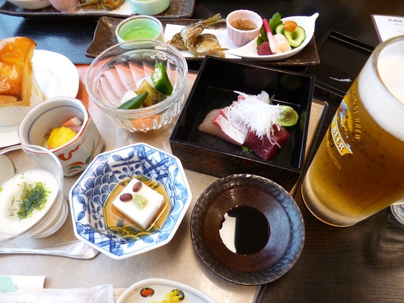 イメージ 8