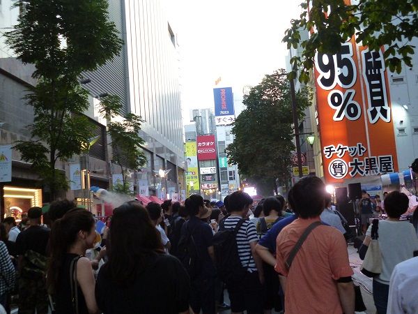 イメージ 18