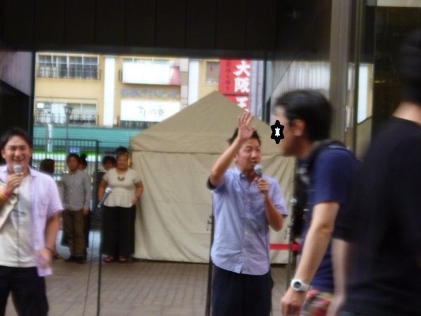 イメージ 14