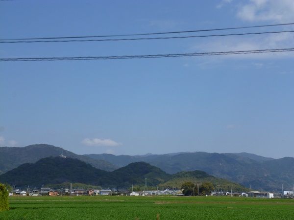 イメージ 1