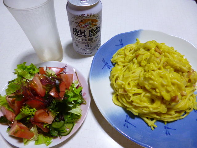 イメージ 1