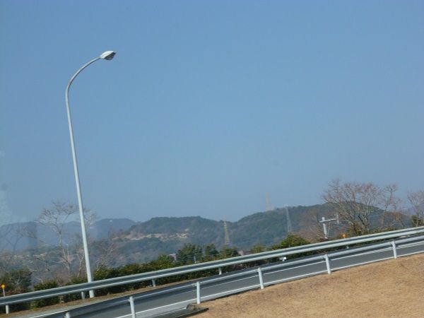イメージ 2