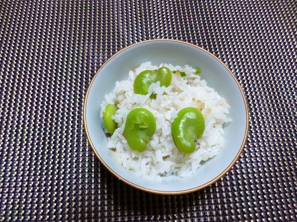 イメージ 6