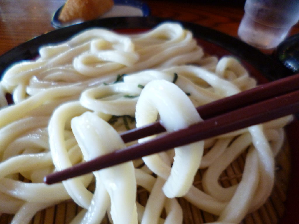 イメージ 5