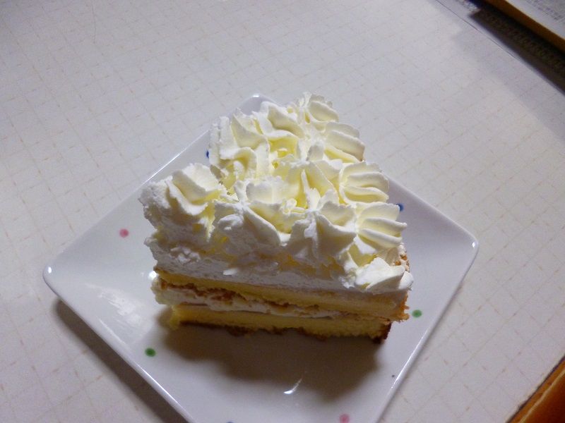 イメージ 7