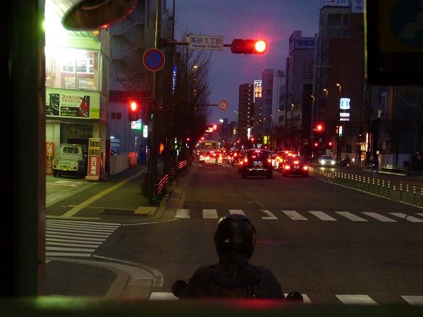 イメージ 8