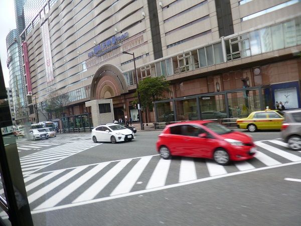 イメージ 10