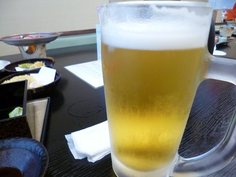 イメージ 7