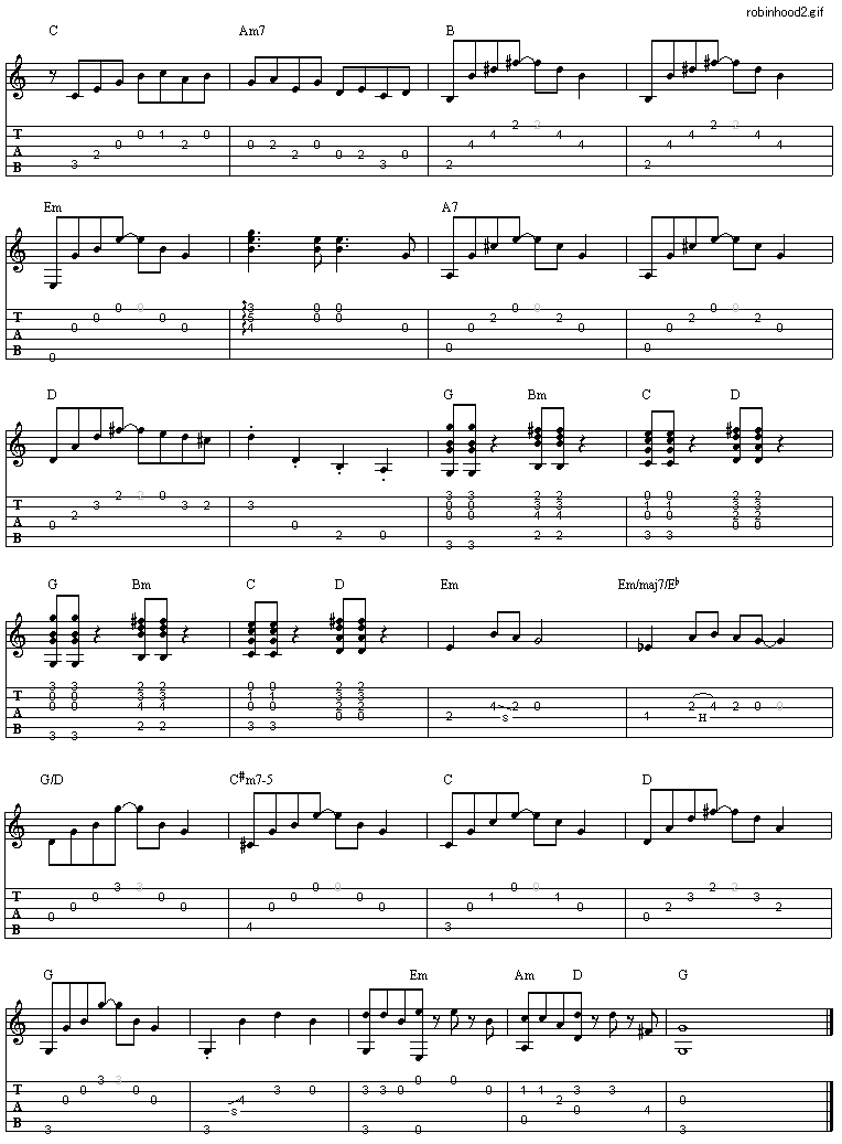 スピッツ 猫 に なりたい 歌詞 Afrilao Com