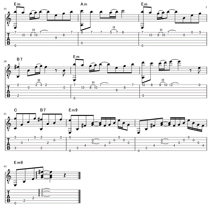 シ シクラメンのかほり-3