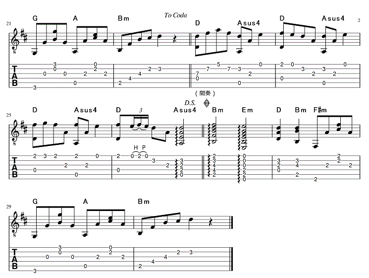 アクティビティ ぐるぐる 辛な ハンバート 虎 コード ウクレレ なので ロボット スピーカー