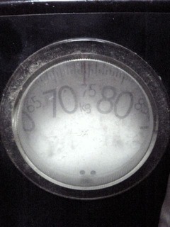 DVC00003