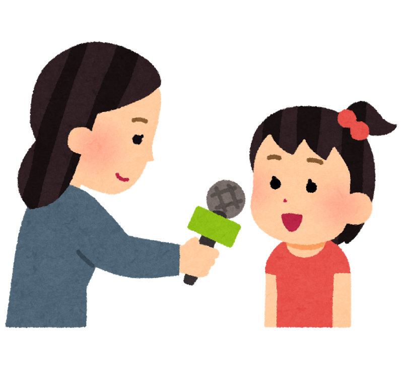 マツコ アダルトビデオのさ 開始10分ぐらいまでインタビューあるじゃない あれ誰が見てんだよ 箱速 マツコ アダルトビデオのさ 開始10分ぐらいまでインタビューあるじゃない あれ誰が見てんだよ 箱速