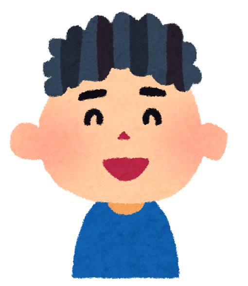 箱速 箱速