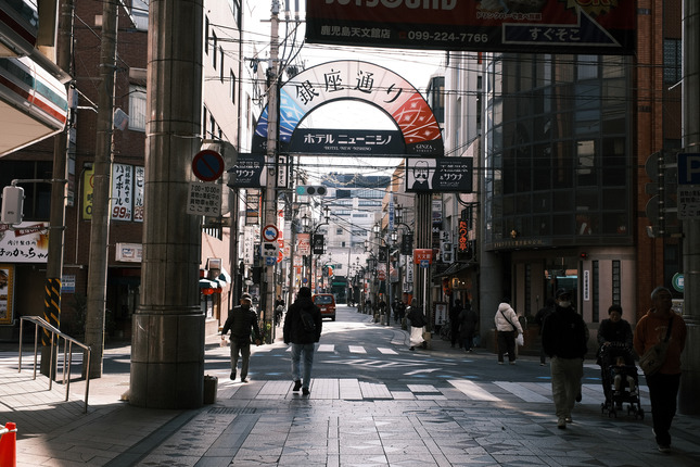 26.02.12 ���ܤ��鼯����� 3/10 (25.01.05����)