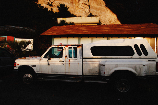 09 10 07 トイカメラ風フィルター 写真都市