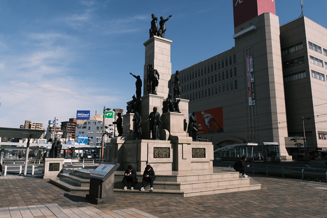 26.02.11 ���ܤ��鼯����� 2/10 (25.01.05����)