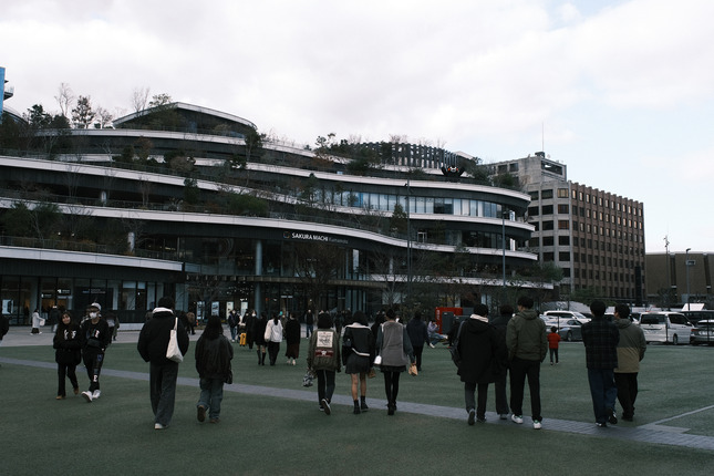 26.02.09 ���� 8/8 (25.01.04����)