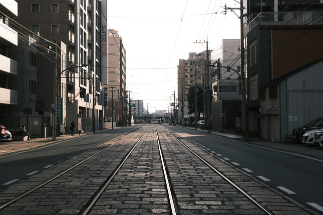 26.02.10 ���ܤ��鼯����� 1/10 (25.01.05����)