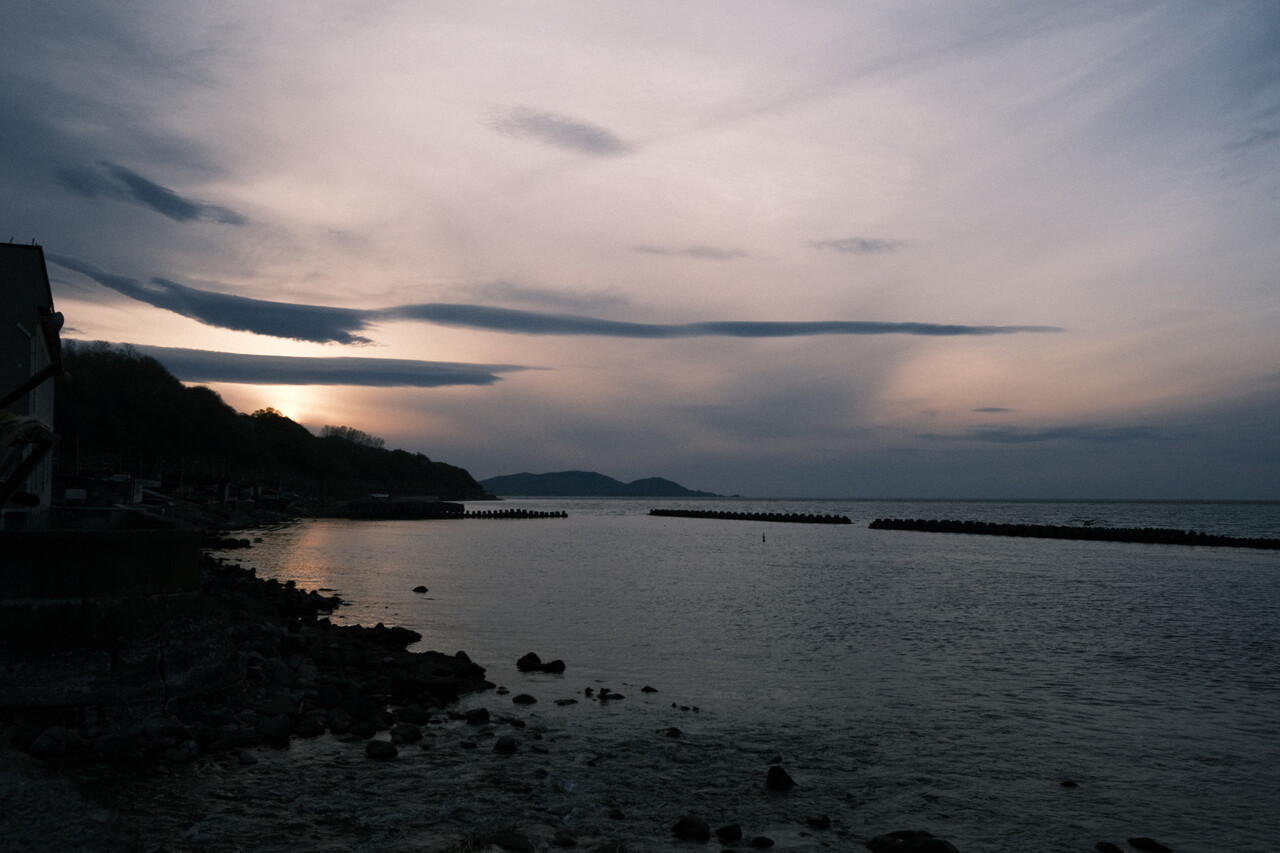 09 19 銭函海岸 05 08撮影 写真都市 09 19 銭函海岸 05 08撮影 写真都市