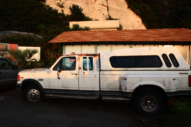 09 10 07 トイカメラ風フィルター 写真都市