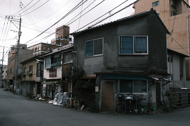 26.02.08 ���� 7/8 (25.01.04����)