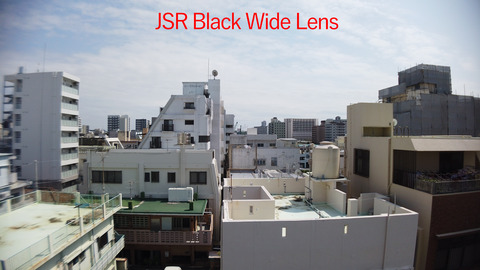 JSR-Black