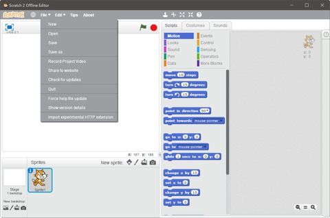 2018-02-28 17_30_42-Scratch 2 Offline Editor